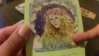 Scorpio April 2018 Pt.2 What you have brewing is backed up by the Divine!