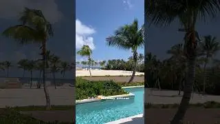 Birthday trip to Dominican Republic #birthdaytrip #travel  #dominicanrepublic