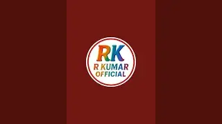 Indore Ki Jhanki2025 | AnantChaturdashi R Kumar Official LIVE