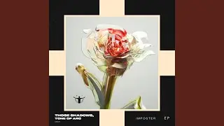Imposter (Original mix)
