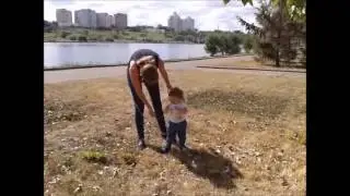 2014 08 23 Марьинский парк