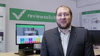 SRA pilot for reviews - ReviewSolicitors