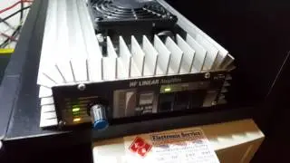 RM HLA 300V PLUS  