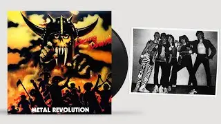 Living Death (Ger) - Road Of Destiny [From 