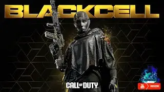 🔴ENG/NL Simple Sunday /Short Stream\ Completing Battle Pass Season 3