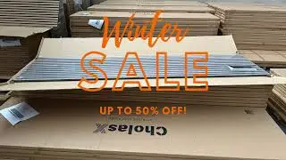 Acoustic Wall Panels UK &ndash; Next Day Delivery & Free Returns!