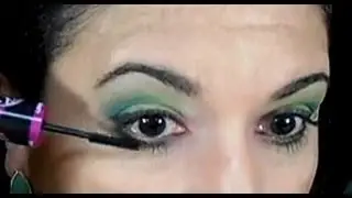 Tutorial: Wet n Wild Pop Art Craze I'm Seeing Triples Trio