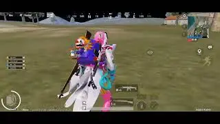 pubg bgmi Hecke 1.8.0