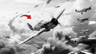 When the Tanks Clashed in the Largest Battle Ever &ndash; Kursk 1943 | History Facts WW2