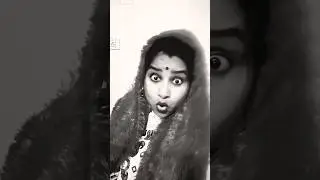Trending remix slowed viral #short #trendingremix #youtubeshort #video