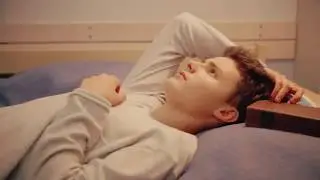 Onlife &ndash; Тот он я