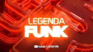 MC Rick e MC Dricka - BREGA FUNK - A LINGERIE &Eacute; DA VERMELHA (DJ Biel Beats)