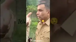 INDIAN POLICE VS INDIAN ARMY ⚔️ #ips #indianpoliceforce #upsc #armypolice #motivation #indiapolice