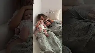 My 2 babies 😩 #love #couples #couplegoals #funnyrelationship #relationships