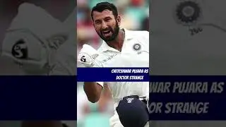 Indian Cricketers as Avengers 💫 | Know Your Super Hero! #shorts