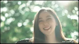 SonyCreativeLook - FL