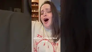 HALO BEAUTY BLOCKING ME UPDATE!