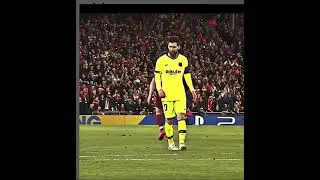 Football ⚽ | Highlights | Skills | Songs | TikTok| Fusion | Live | Games | Vines | Terrace| #shorts