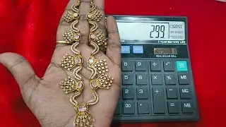 (30-12-2025) Clearance sale..Giveaway..for orders 6309321931