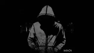 esta noche salgo (ElCrish2 ft Pablito)