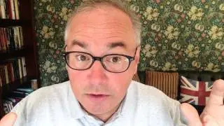 The Global Currency Reset and October 2nd, 2016