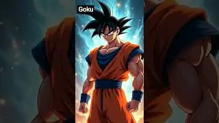 Target 100 likes