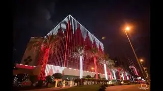 Central Bank of Bahrain مصرف البحرين المركزي
