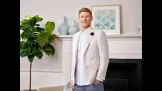 &lsquo;Southern Charm&rsquo; Season 8 Trailer: Craig Reveals He & Ex Naomie &lsquo;Hooked Up Recently&rsquo;