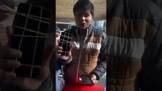 Rv mobile accessories #viral #shorts #viral #instagram #shortvideos #share