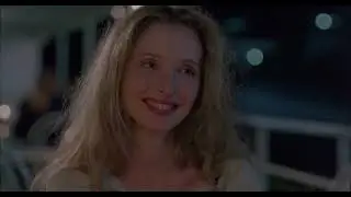 Before Sunrise edit | Wildest Dreams
