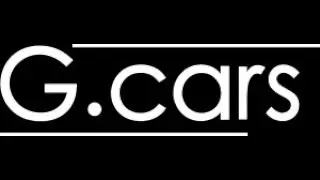 Дилер Авто из США - G.Cars