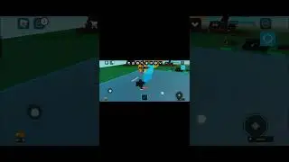 Main Duels di Custom Duels #shorts#fyp #fypシ