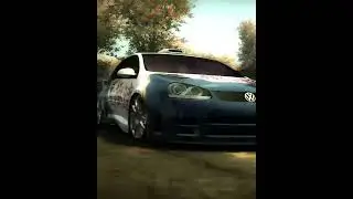 NFS most wanted **blacklist no.15** (Sonny) &euro;ntry....