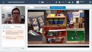 Library 2.017 Makerspaces Closing Keynote