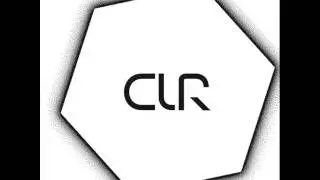 DJ ARCHER Techno CLR VOL 2  21 3 2016