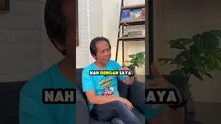 Kenapa saya menciptakan minyak VARASH? #minyakvarash #agen #affiliate
