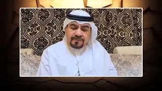 حفل تخرج طلبة الصف الثاني عشر 2020 مدرسة الفلاحية