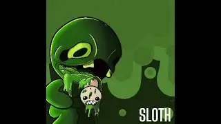 SLOTH