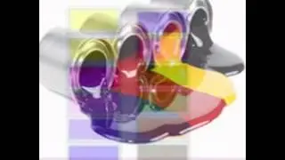 Satish Chemicals for Water Base Inks in India, Solvent Base Inks in India