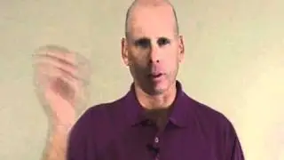 Long Island Small Business Internet Marketing Marketing VIDEO