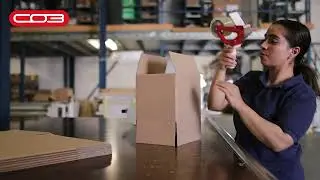 Contract Profitability