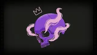 Freestyle Beat - 