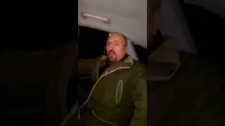 Morch mcdonagh singing