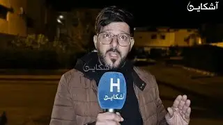 الركراكي مدرب بالصدفة.. رد فعل قوي من لوجادة عقب التعادل أمام مالي
