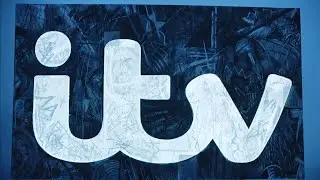ITV Creates 2019 | August (2019): Week 1 (32) Montage | 5th August 2019