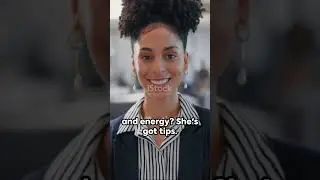 Promo of Ep. 40 with Katriona Lee: Business Strategy and Entrepreneurship