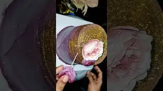 #shimmercake#trending#cake#reels#easy#trendingshorts#shorts#Bridetobecake