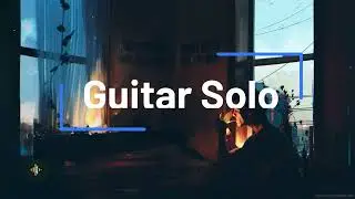 VẾT THƯƠNG L&Ograve;NG [D&D covers] [METAL BALLAD] [Nhạc Hoa Lời Việt]