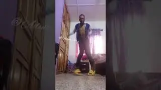 #Legmachine# ..how was the dance moves?. 😁..don't forget to subscribe 🙏🙏..