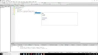 C++ PROGRAM OF LEFT TO RIGHT RECURSIVE GRAMMAR | PART 2 | COMPILER DESIGN